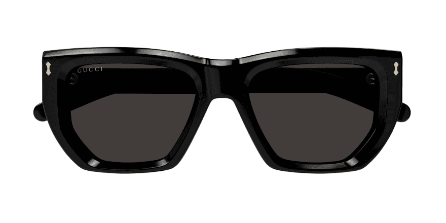 gucci-sonnenbrille-GG1520S-001-optiker-gronde-front