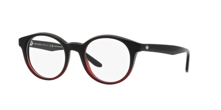 giorgio-armani-brille-AR7239-5997-optiker-gronde-augsburg-seite