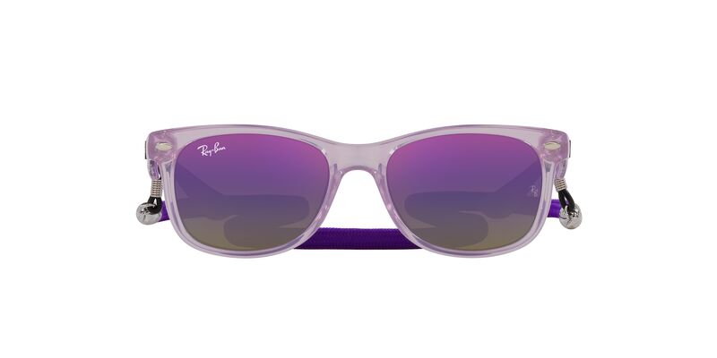 ray-ban-junior-sonnenbrille-RJ9052S-7147B1-optiker-gronde-augsburg-front