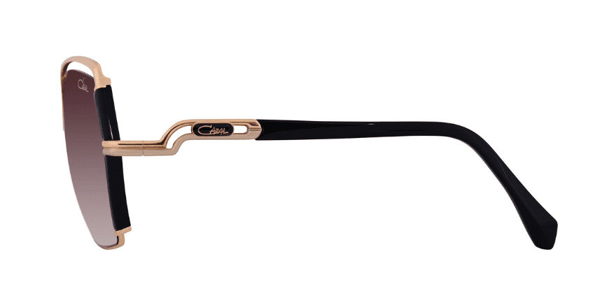 cazal-sonnenbrille-9502-001-optiker-gronde-augsburg-90-grad