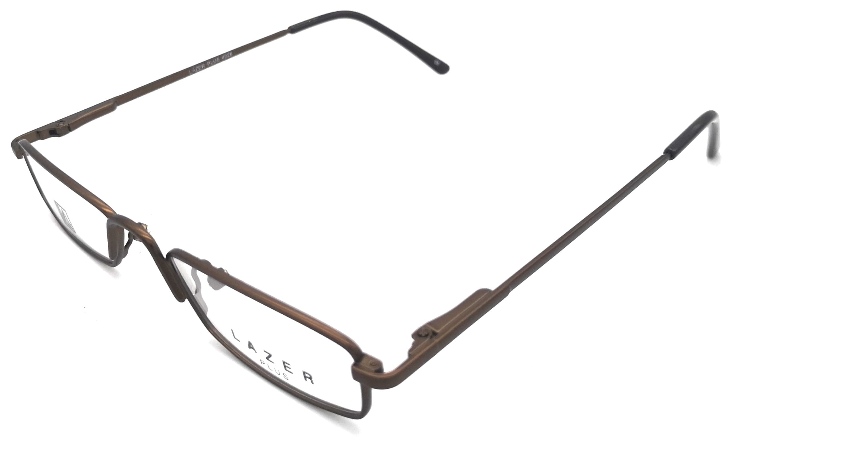 Victoria Collection Brille 4028 40 von Optiker Gronde, Seite