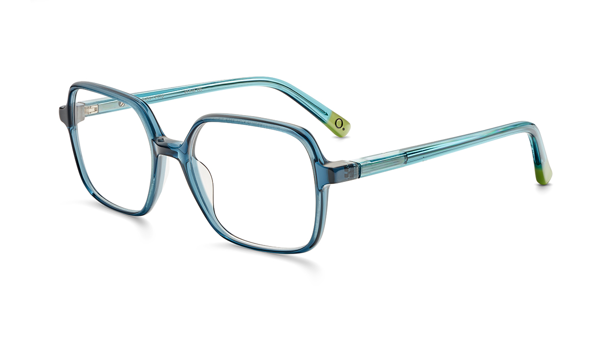 Etnia Barcelona Brille ELEVEN PTTQ, Optiker Gronde Augsburg, Seite