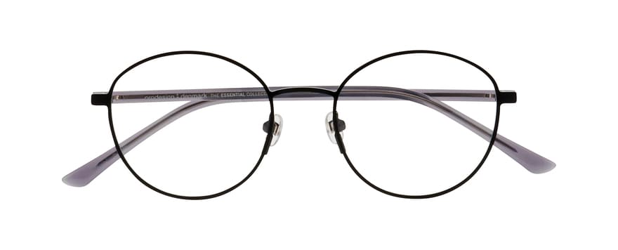 prodesign-brille-PRIM3-6031-optiker-gronde-augsburg-front