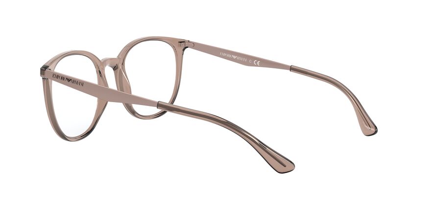 emporio-armani-brille-EA3168-5850-optiker-gronde-augsburg-rückseite