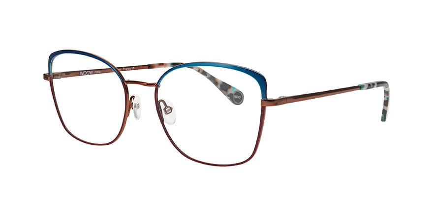Woow Brille MYWAY2 9008 3663524298079 von Optiker Gronde, Seite