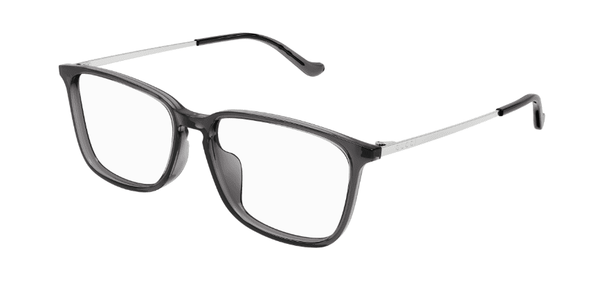 Gucci Brille GG1609OA 003 von Optiker Gronde, Seite