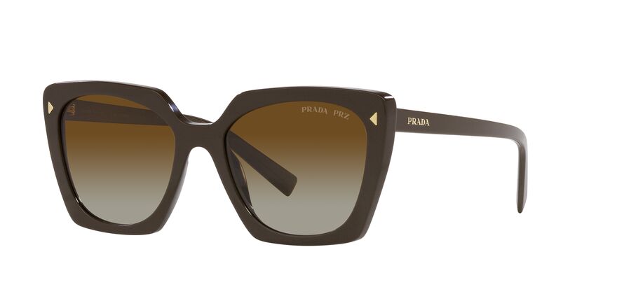 Prada Sonnenbrille PR 23ZS 11J6E1 von Optiker Gronde, Seite