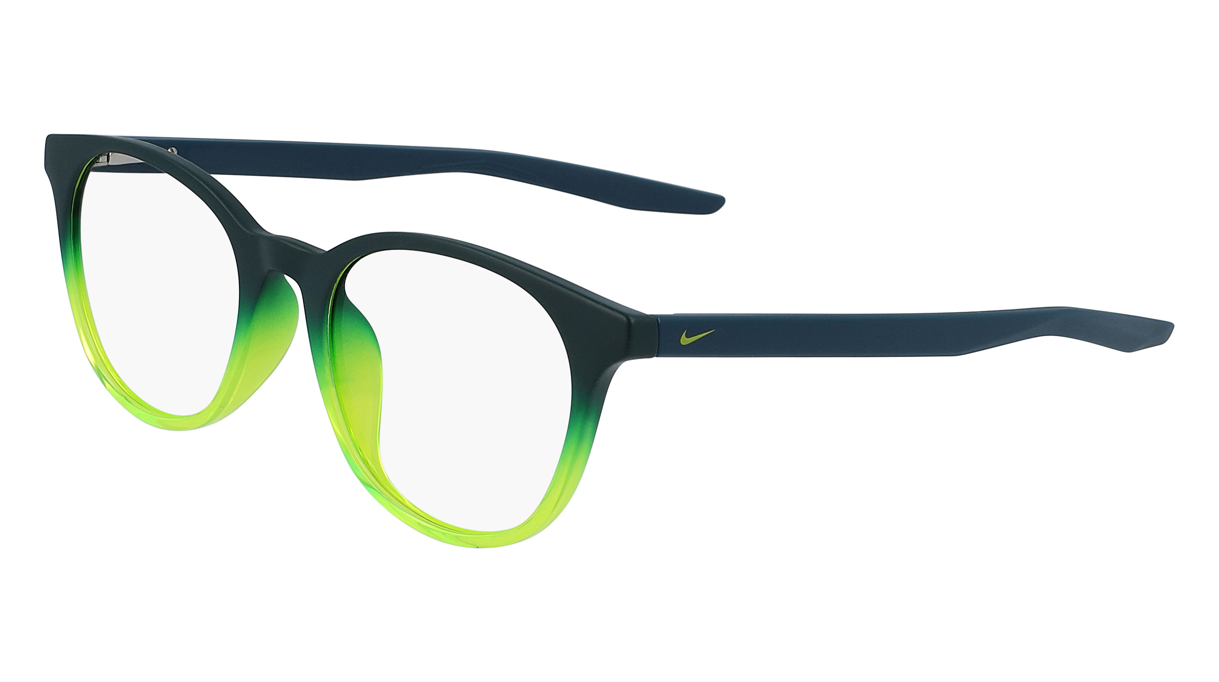 Nike Brille 7260 090 von GRONDE Sehen & Hören, Seite