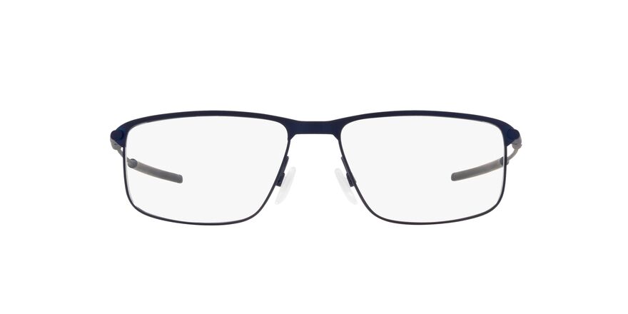 oakley-brille-OX5019-501903-optiker-gronde-augsburg-front