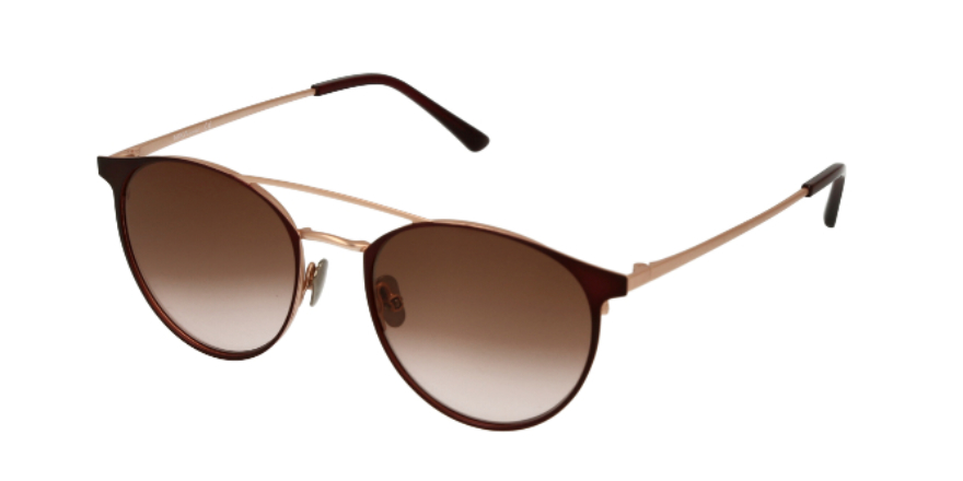 Nika Sonnenbrille S1220 von Optiker Gronde, Seite