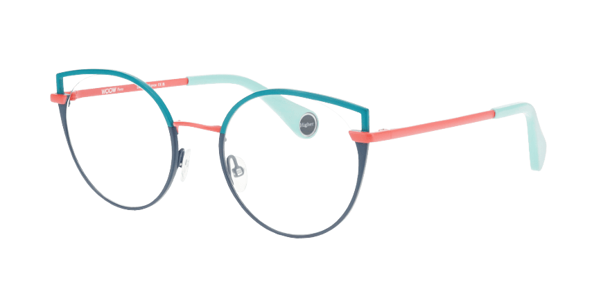 Woow Brille JUMPHIGHER1 9075 von Optiker Gronde, Seite