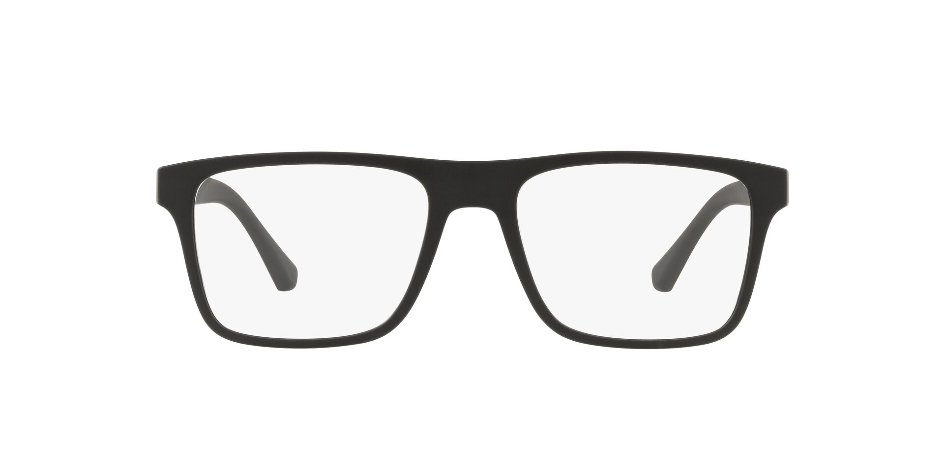 emporio-armani-brille-EA4115-58531W-optiker-gronde-augsburg-front