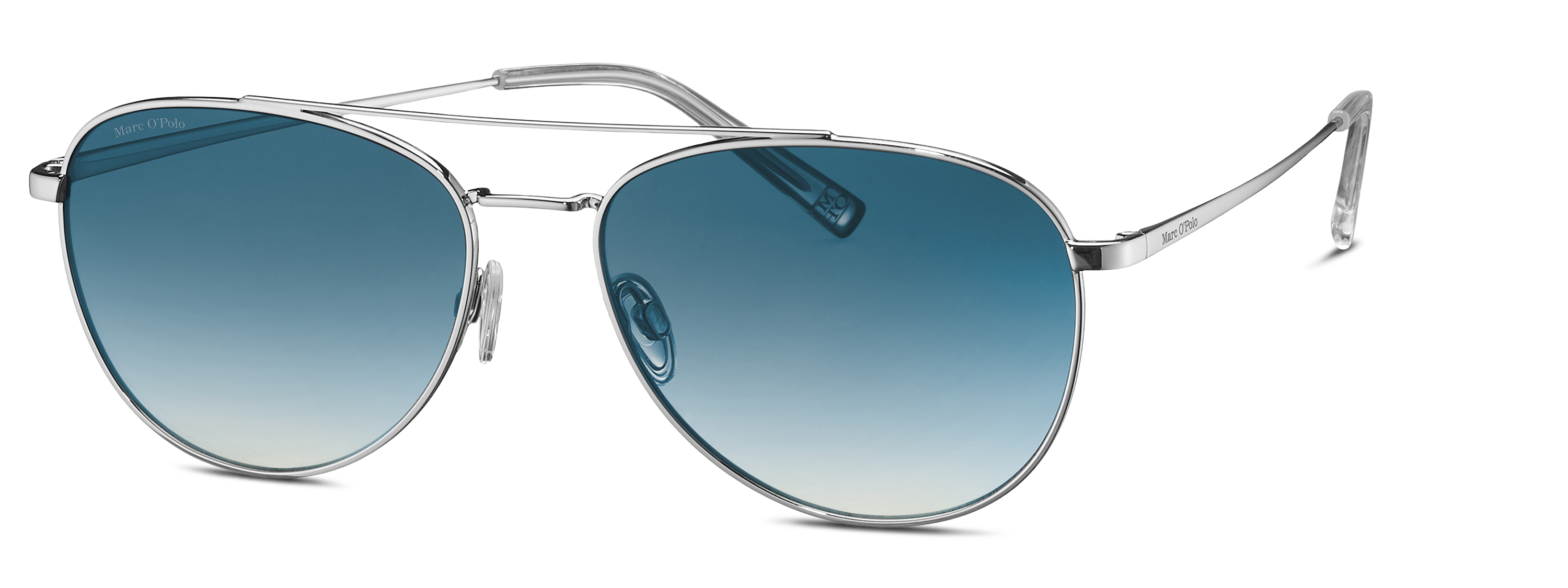 Marc O’Polo Sonnenbrille 505066 01, GRONDE Sehen & Hören, Augsburg Marc O’Polo Sonnenbrille 505066 01, Optiker Gronde, Augsburg