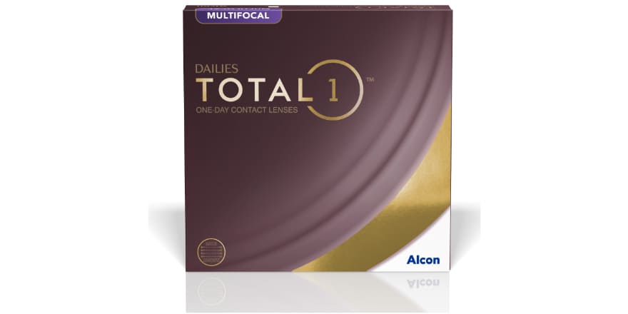 alcon-dailies-total1-multifocal-90Pack-optiker-gronde-augsburg-front