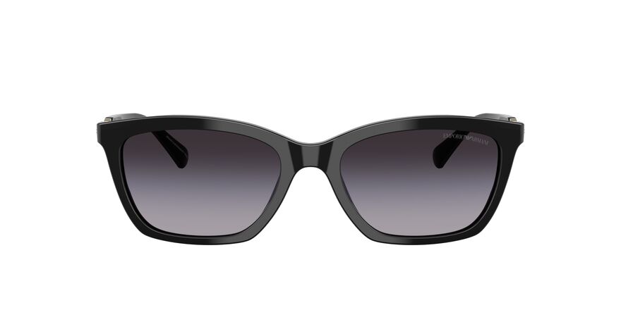 emporio-armani-sonnenbrille-EA4238-50178G-optiker-gronde-augsburg-front
