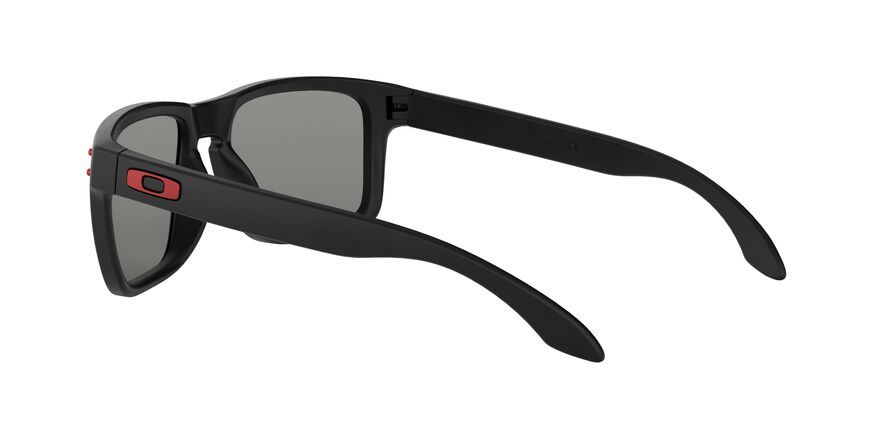 oakley-sonnenbrille-OO9102-910236-optiker-gronde-augsburg-rückseite