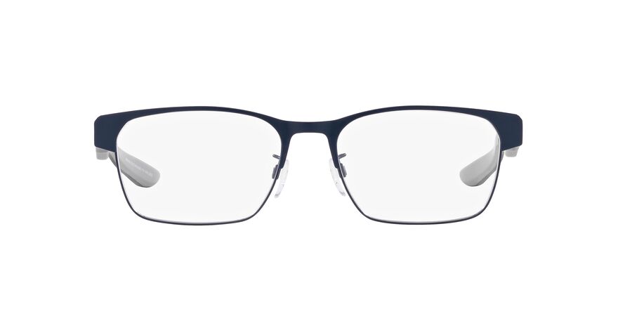 emporio-armani-brille-EA1141-3018-optiker-gronde-augsburg-front