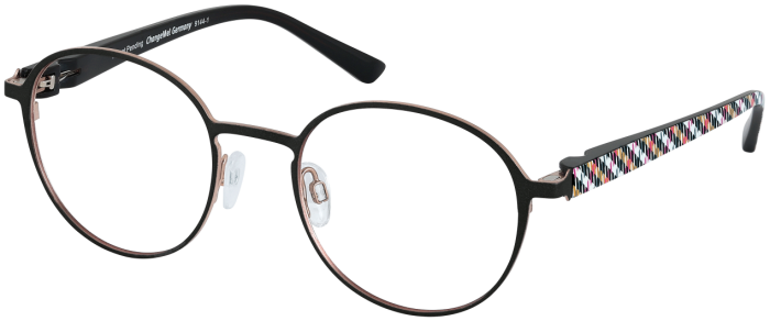 ChangeMe 3048 ChangeMe 3048