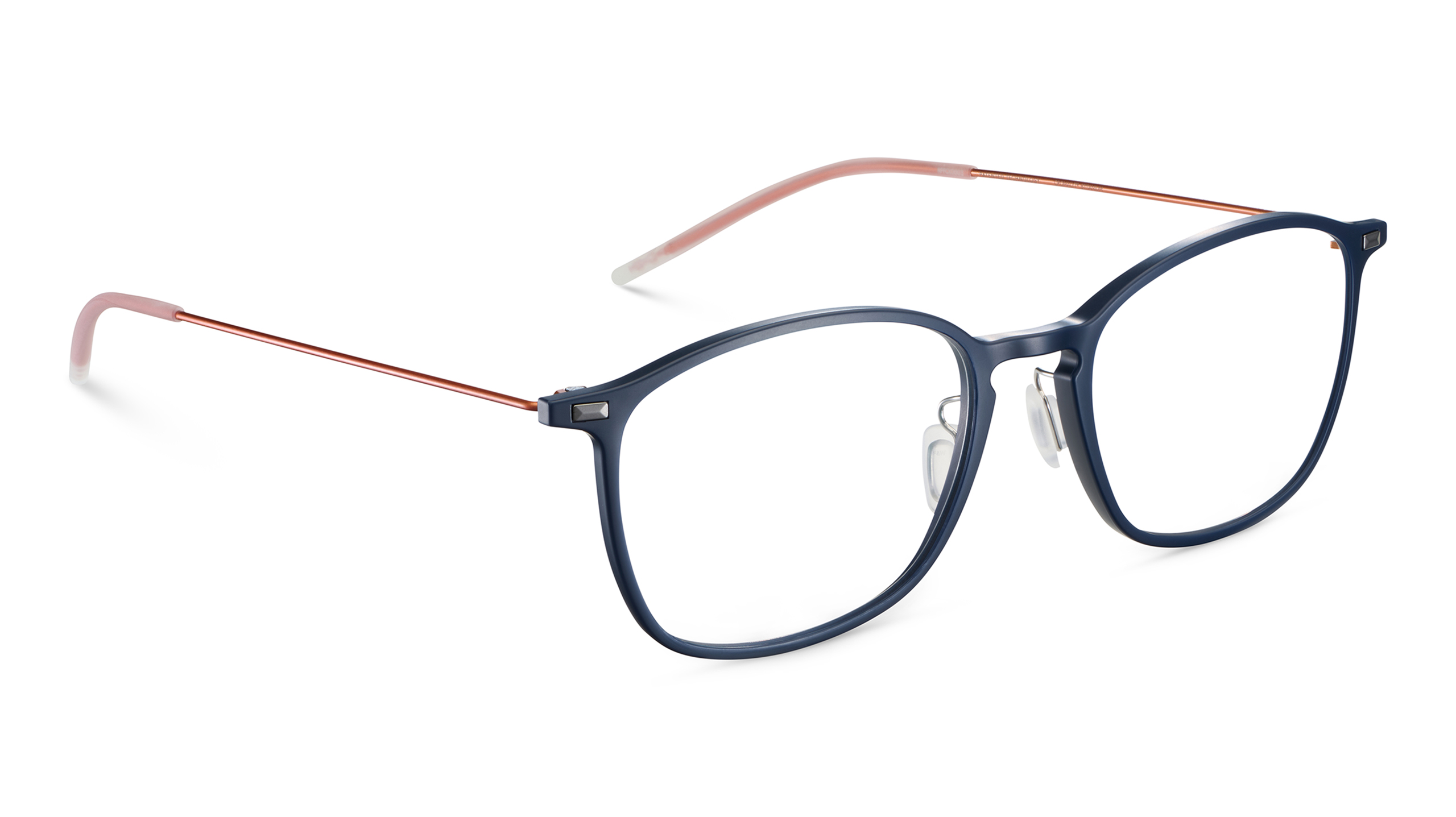 Lool Brille RATIO DBOG, Optiker Gronde Augsburg