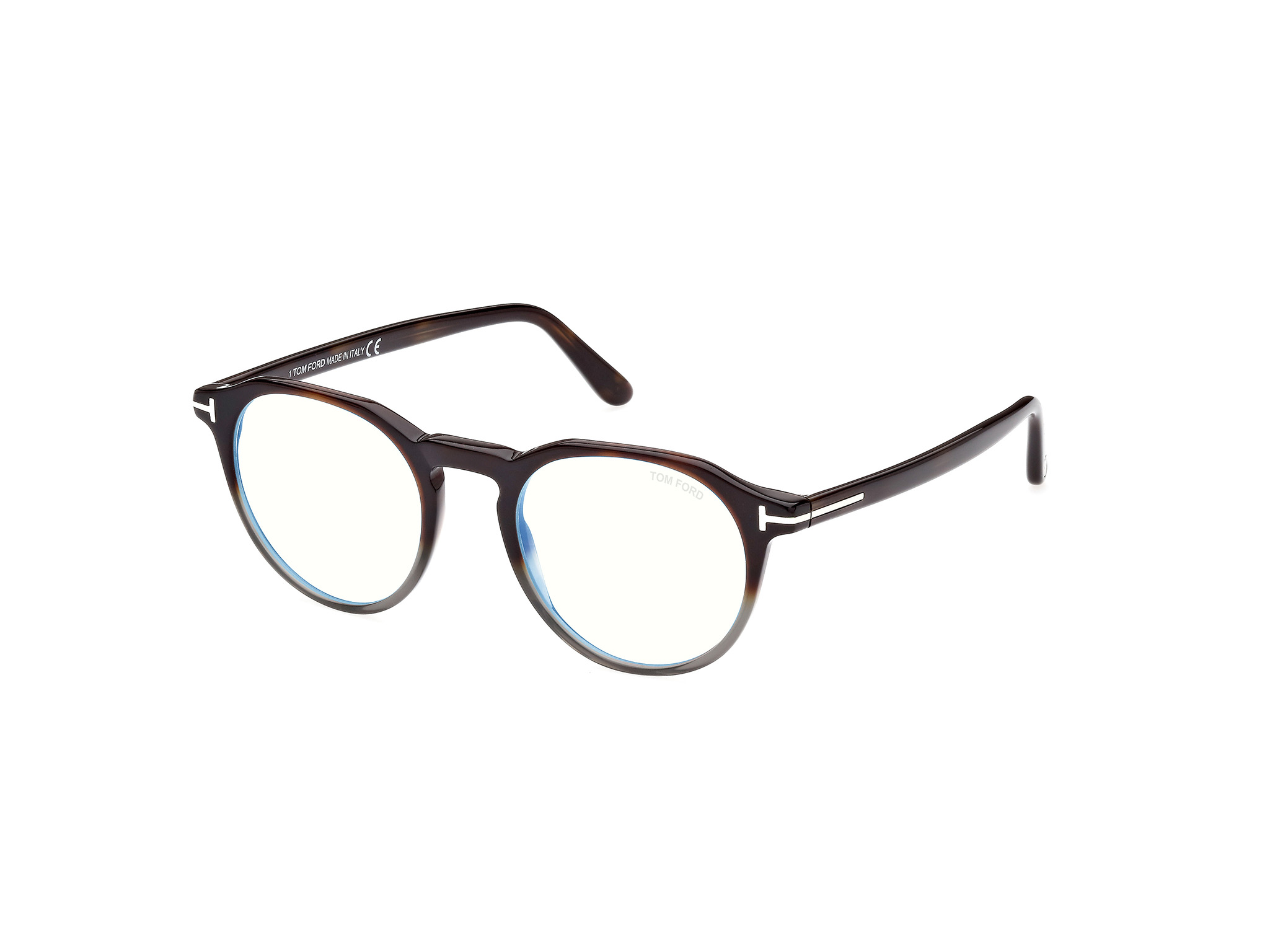 Tom Ford FT5833-B