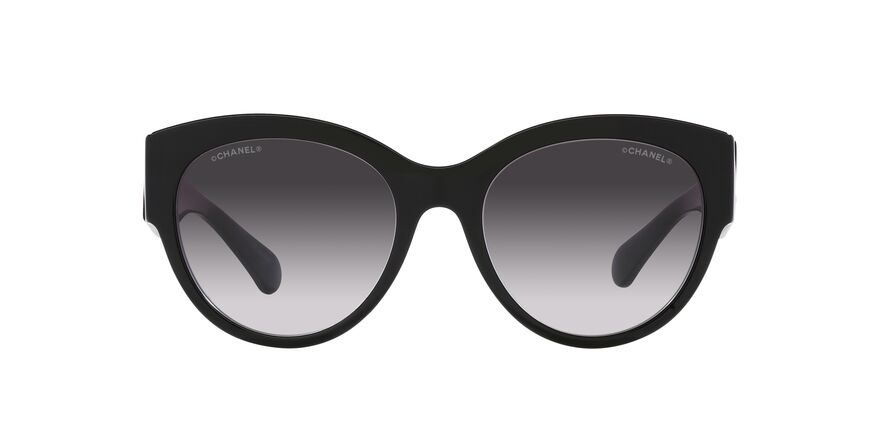 chanel-sonnenbrille-CH5498B-C622S6-optiker-gronde-augsburg-front