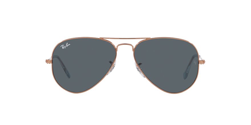 ray-ban-sonnenbrille-RB2203-9202R5-optiker-gronde-augsburg-front