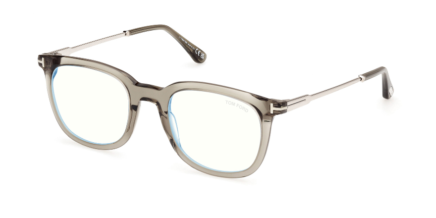 tom-ford-brille-FT5904-B-096-optiker-gronde-seite
