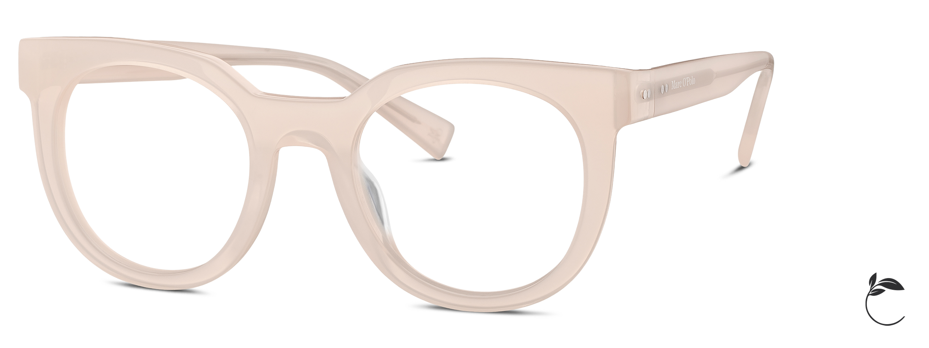Marc O’Polo Brille 503195 80 von Optiker Gronde