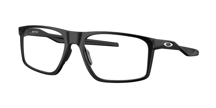 Oakley Brille OX8183 818301 von Optiker Gronde, Seite