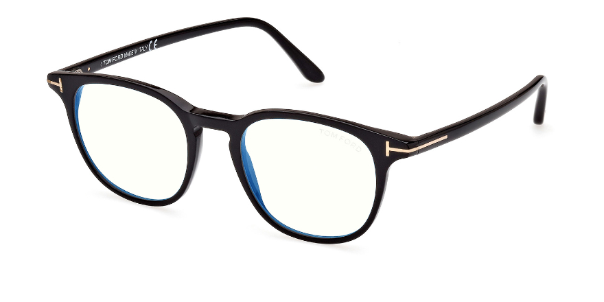 tom-ford-brille-FT5832-B-001-optiker-gronde-seite