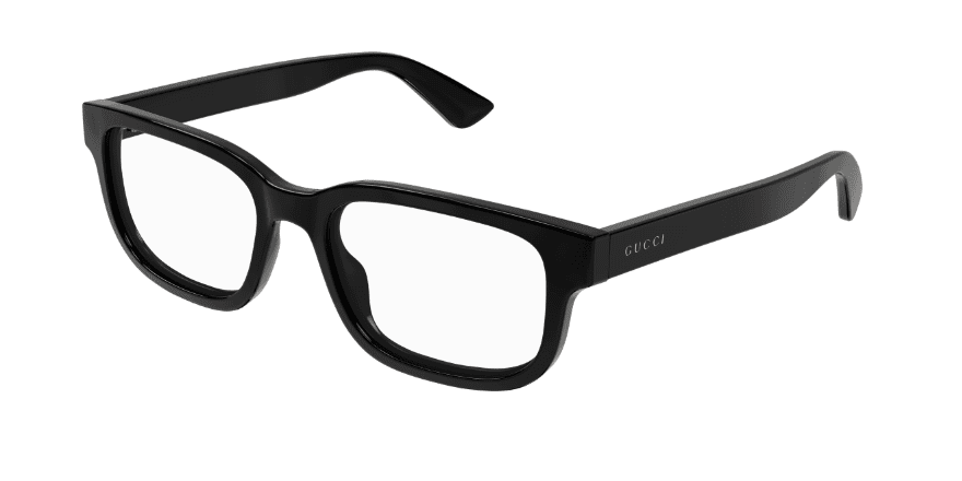 gucci-brille-GG1584O-005-optiker-gronde-seite