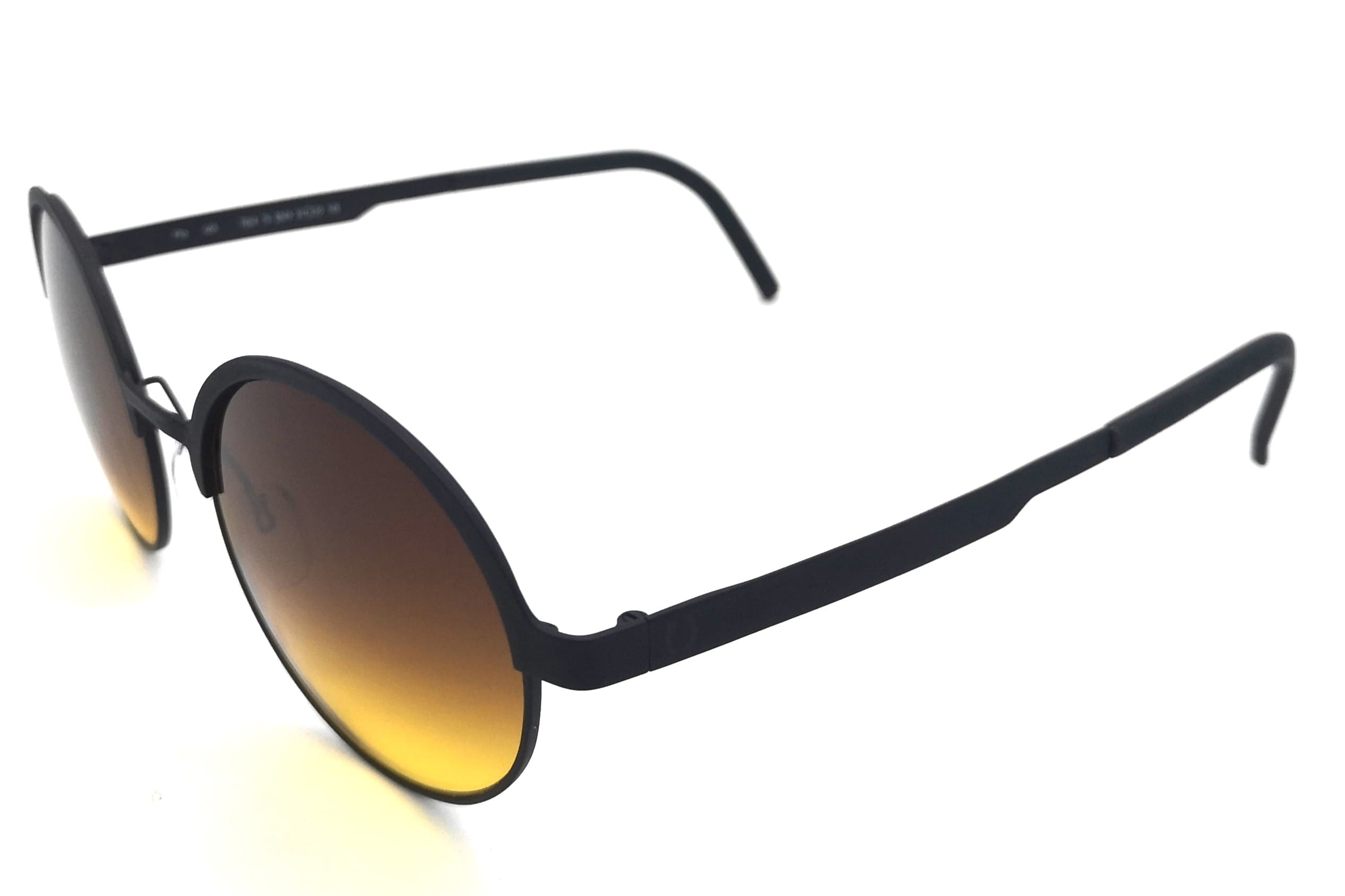 Neubau Sonnenbrille T62475 9240 von Optiker Gronde, Seite