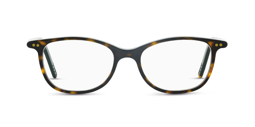 lunor-brille-A5-602-02-optiker-gronde-augsburg-front
