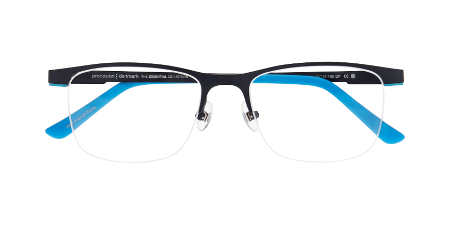 prodesign-brille-RACE2-9031-optiker-gronde-augsburg-front