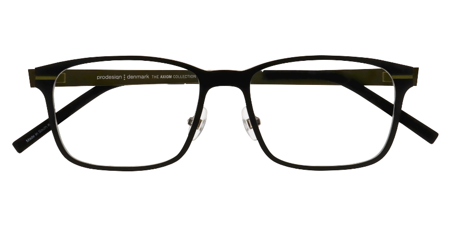 prodesign-brille-TRAIL2-9521-optiker-gronde-augsburg-front