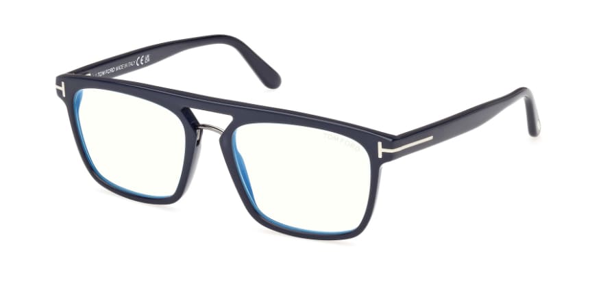 tom-ford-brille-FT5942-B-090-optiker-gronde-seite