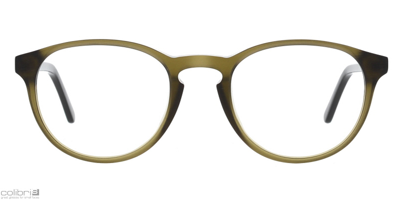 Colibris Brille OLE 102G, GRONDE Sehen & Hören Augsburg Colibris Brille OLE 102G, Optiker Gronde Augsburg