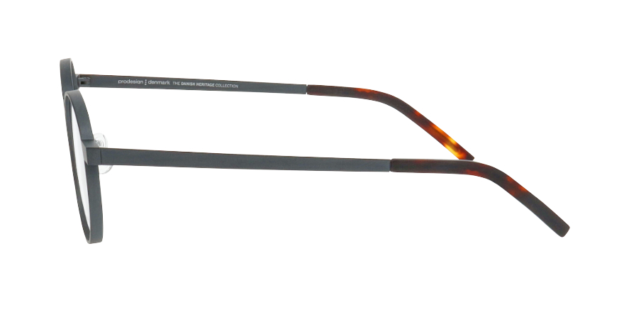 prodesign-brille-AROS2-6531-optiker-gronde-augsburg-90-grad