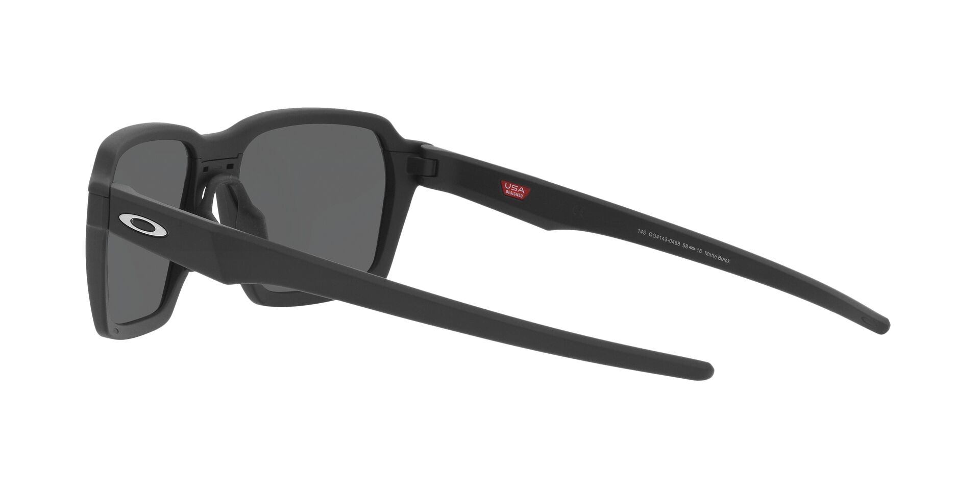 oakley-sonnenbrille-OO4143-414304-optiker-gronde-augsburg-rückseite