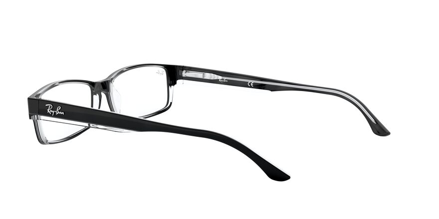 ray-ban-brille-RX5114-2034-a-optiker-gronde-augsburg-rückseite