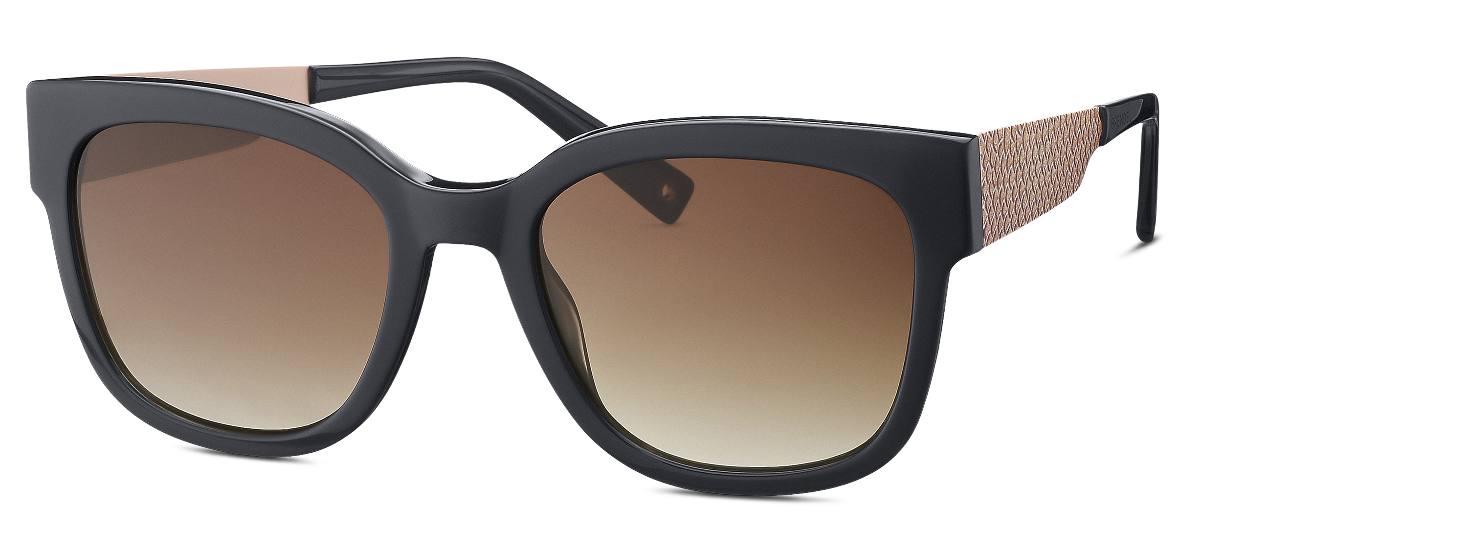 Brendel Sonnenbrille 906188 30, Optiker Gronde, Augsburg