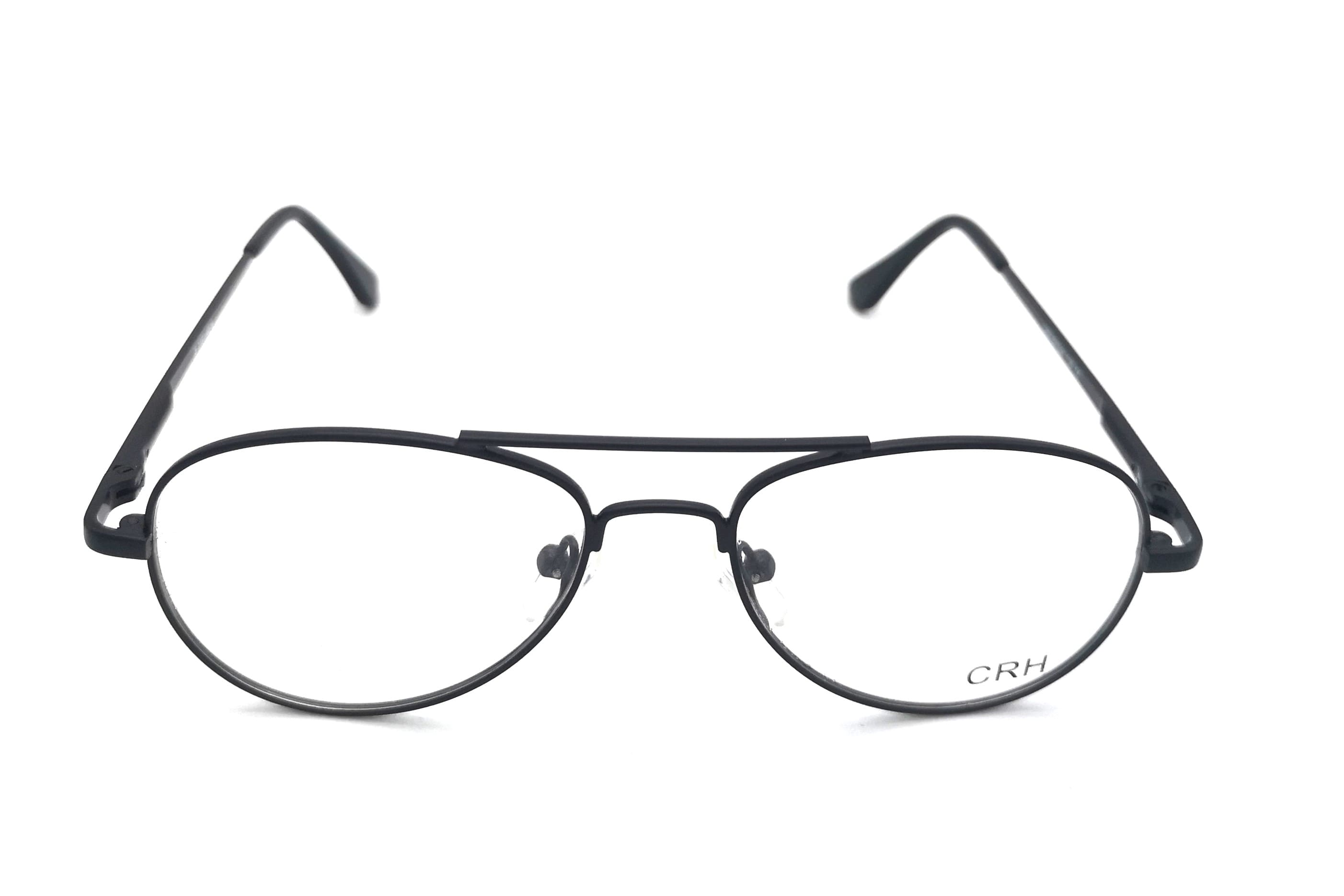 rainer-hillscher-brille-5-1191-4814-optiker-gronde-augsburg-front