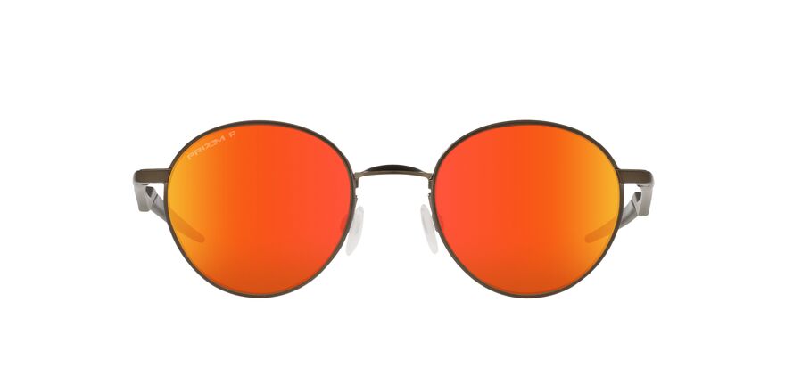 oakley-sonnenbrille-OO4146-414603-optiker-gronde-augsburg-front