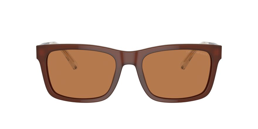 emporio-armani-sonnenbrille-EA4224-609573-optiker-gronde-augsburg-front