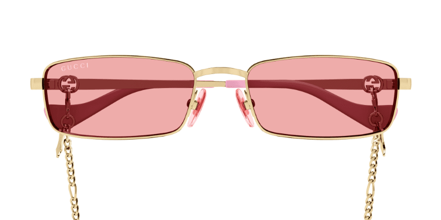 gucci-sonnenbrille-GG1600S-004-optiker-gronde-front