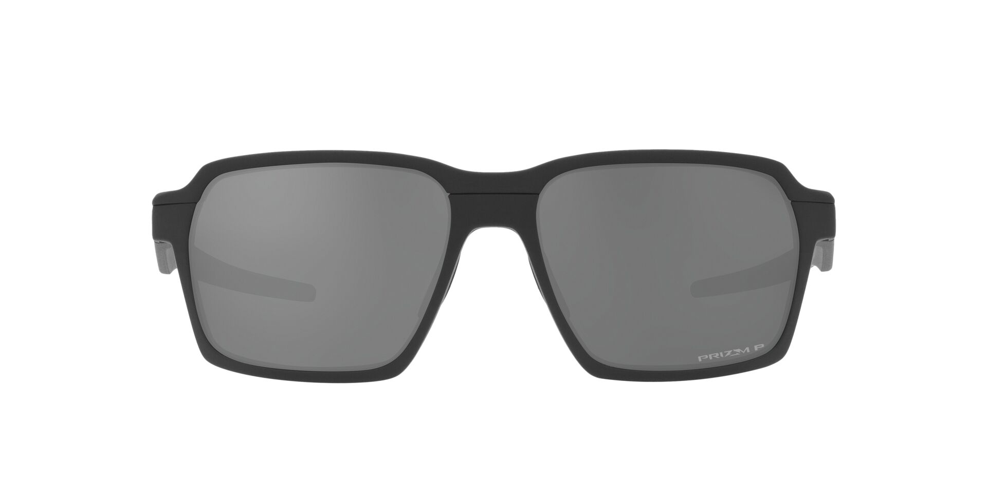 oakley-sonnenbrille-OO4143-414304-optiker-gronde-augsburg-front