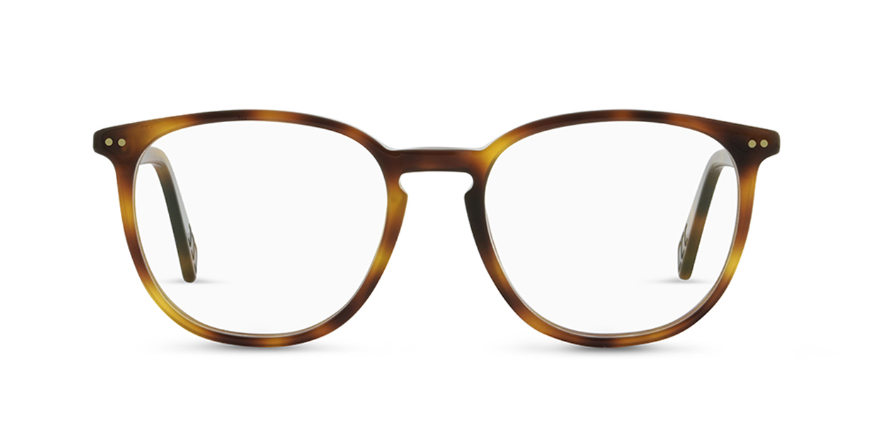 lunor-brille-A11-452-15-optiker-gronde-augsburg-front