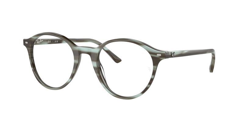 ray-ban-brille-RX5430-8356-optiker-gronde-augsburg-seite