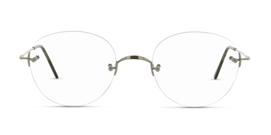 lunor-brille-CLASSIC-PANATOMIC-PP-optiker-gronde-augsburg-front