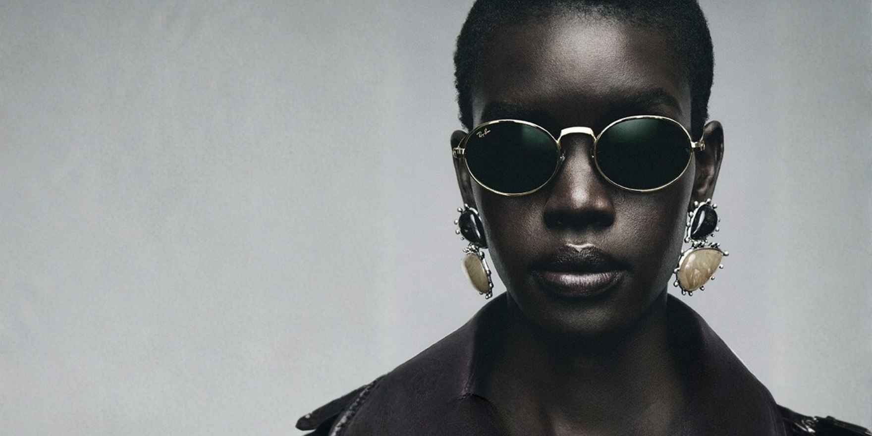 Ray-Ban Lieblingsbrille bei GRONDE Sehen & Hören